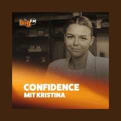 bigFM Confidence
