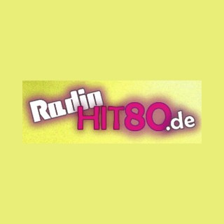 RadioHIT80