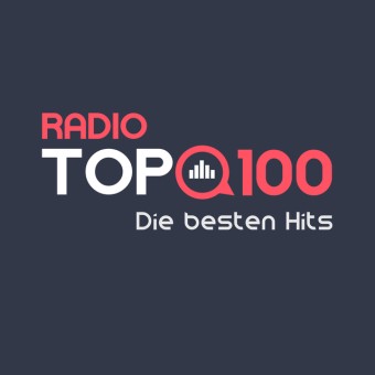 Radio TOP 100
