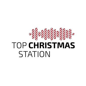 Top Christmas Station