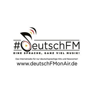 deutschFM