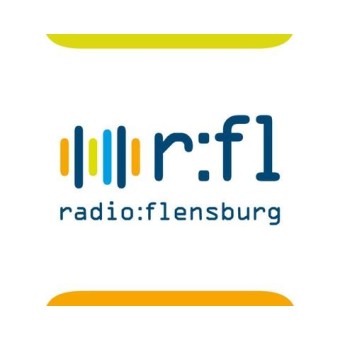 Radio Flensburg