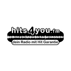 Hits4you.fm