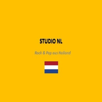 Studio NL