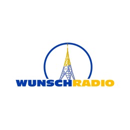 Wunschradio
