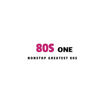 80s One