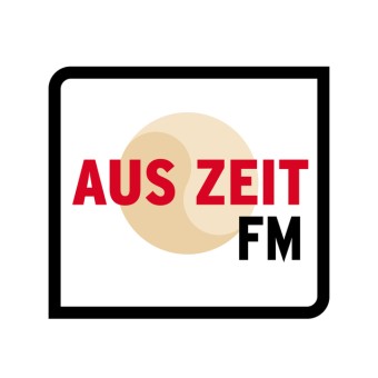 Auszeit FM