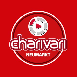 charivari Neumarkt