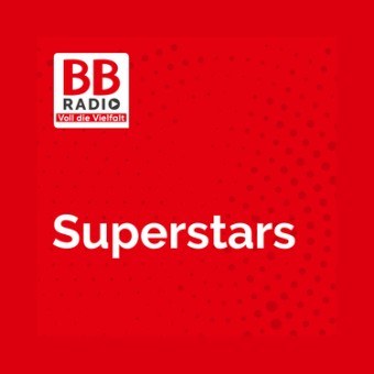 BB RADIO Superstars