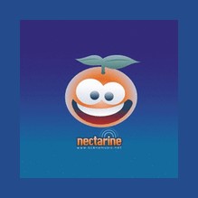 Nectarine Demoscene Radio