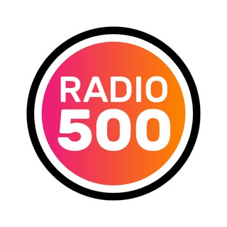 RADIO 500