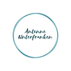 Antenne Unterfranken