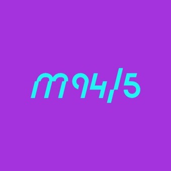 M94.5