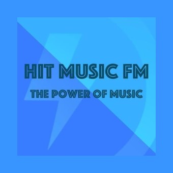 HIT MUSIC FM