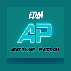 ANTENNE PASSAU EDM