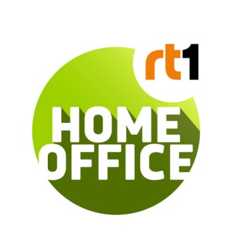 RT1 HOME OFFICE