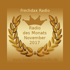 FrechdaXradio