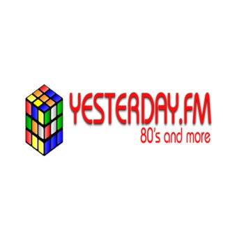 Yesterday.FM