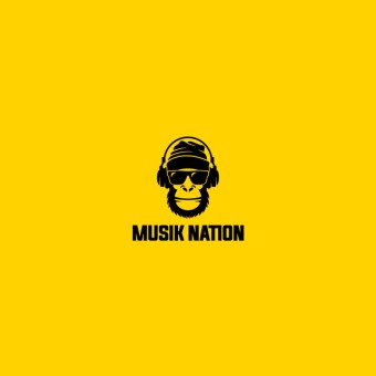 MusikNation
