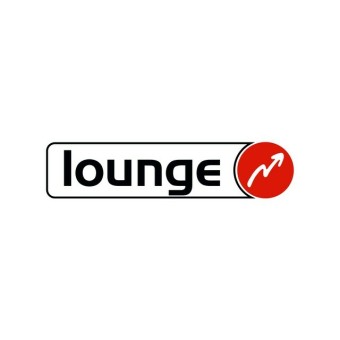 Radio Fantasy Lounge