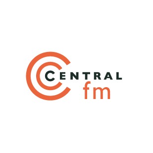Central FM