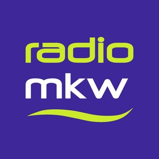 Rockfelsen GmbH