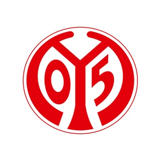 05ER.FM