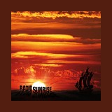Radio Sunrise 202