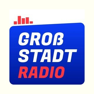 Großstadtradio