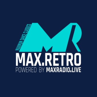 MAX.RETRO