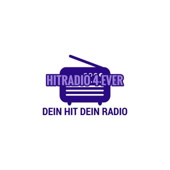 Hitradio 4 Ever