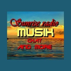 Sunrise Radio