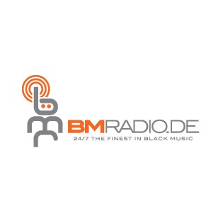 BMRadio
