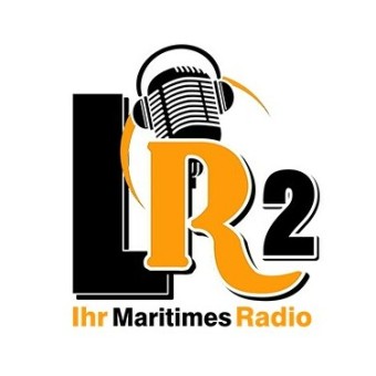 LR 2