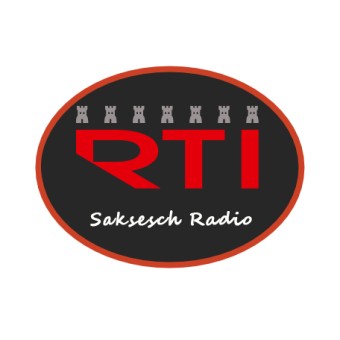 RTI Radio Horen
