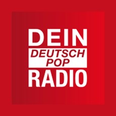 Dein Deutsch Pop Radio