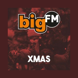 bigFM Xmas
