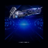 Hitmixradio Hamburg