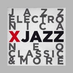 XJAZZ