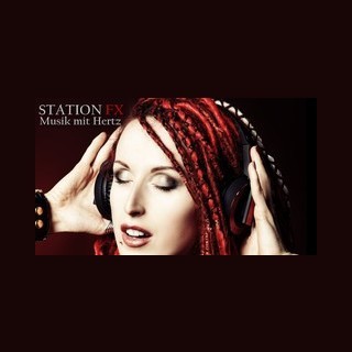 STATION FX