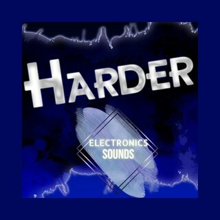 Electronicssounds HardStyle