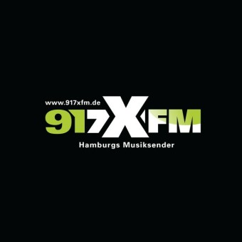 917XFM