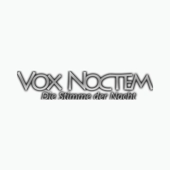 Vox Noctem