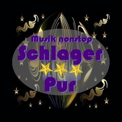 Schlagerpur