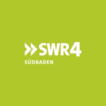 SWR 4 Freiburg