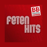 BB RADIO Feten Hits