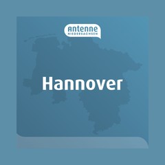 Antenne Niedersachsen - Hannover