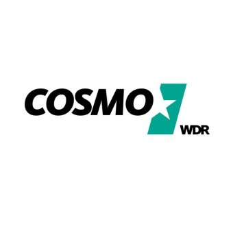 WDR Cosmo Selektor