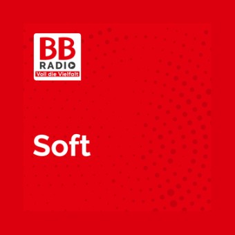 BB RADIO Soft