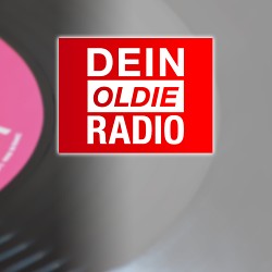 Radio Bochum - Oldie